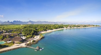 Maritim Resort Amp; Spa Mauritius