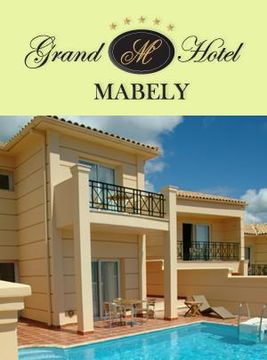 MABELY GRAND