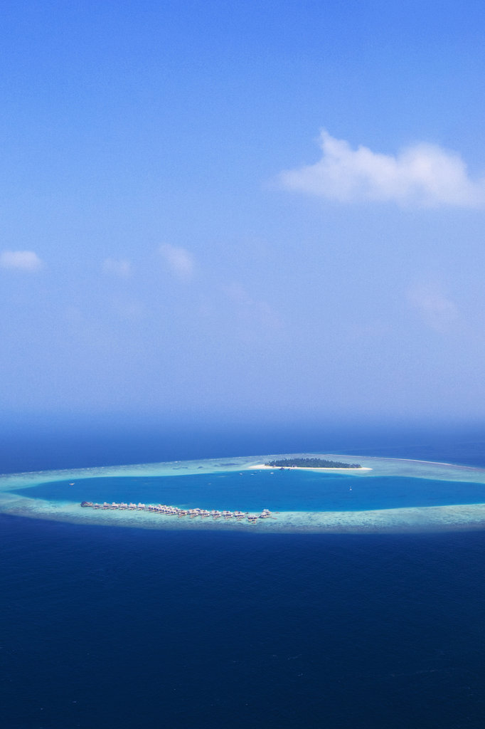 ANGSANA RESORT AND SPA MALDIVES VELAVARU