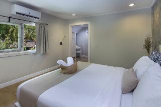 Let#039;s Hyde Pattaya Resort Amp; Villas