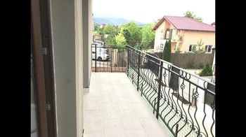 poza_1