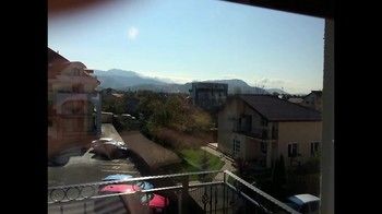 poza_2