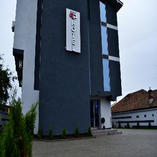 poza_9