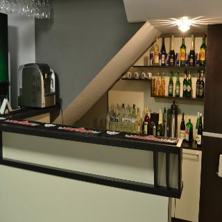 poza_0