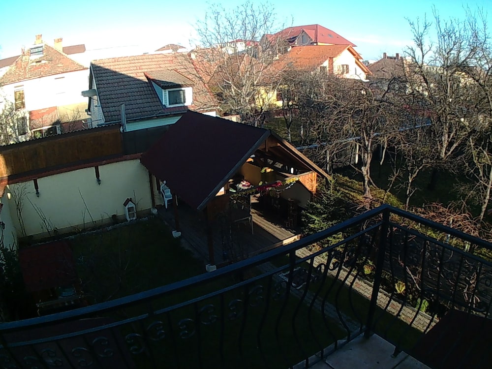 poza_6