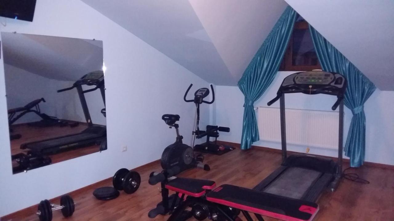 poza_0