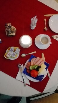 poza_0