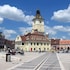 poza_5