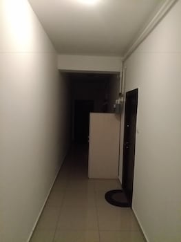 poza_1