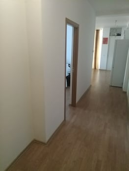 poza_4