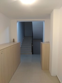 poza_7
