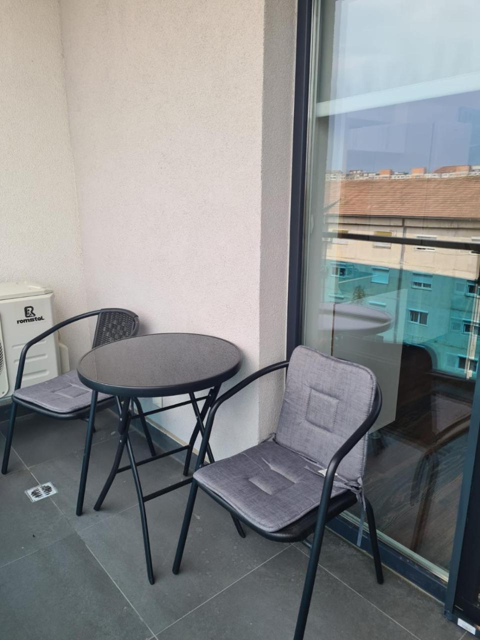 poza_2