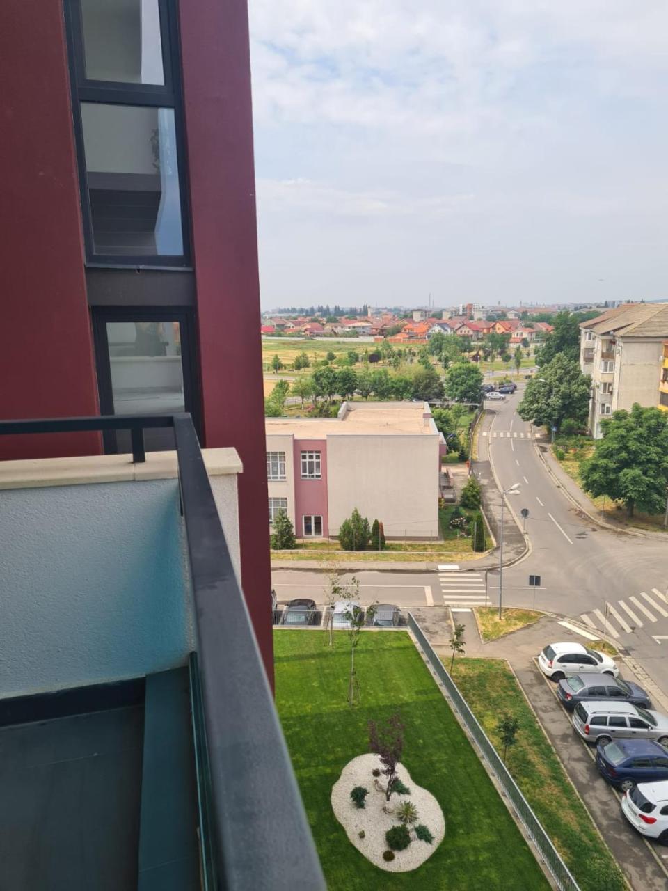 poza_4