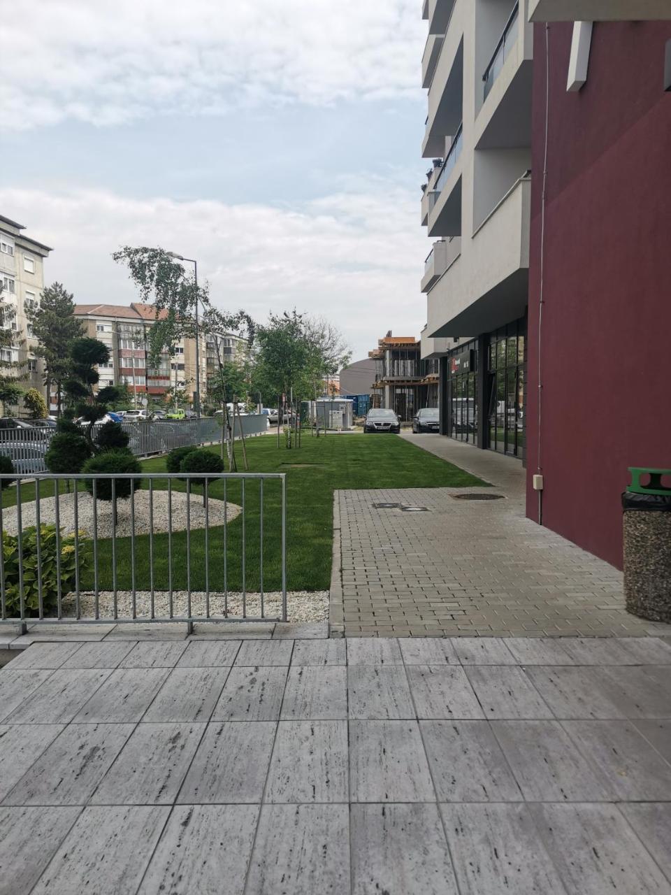 poza_1