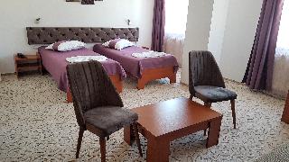poza_1