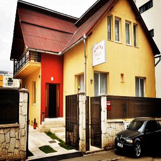poza_3
