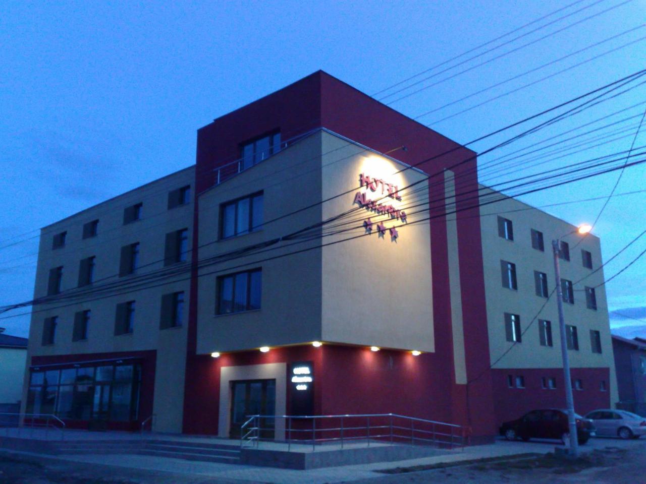 poza_0