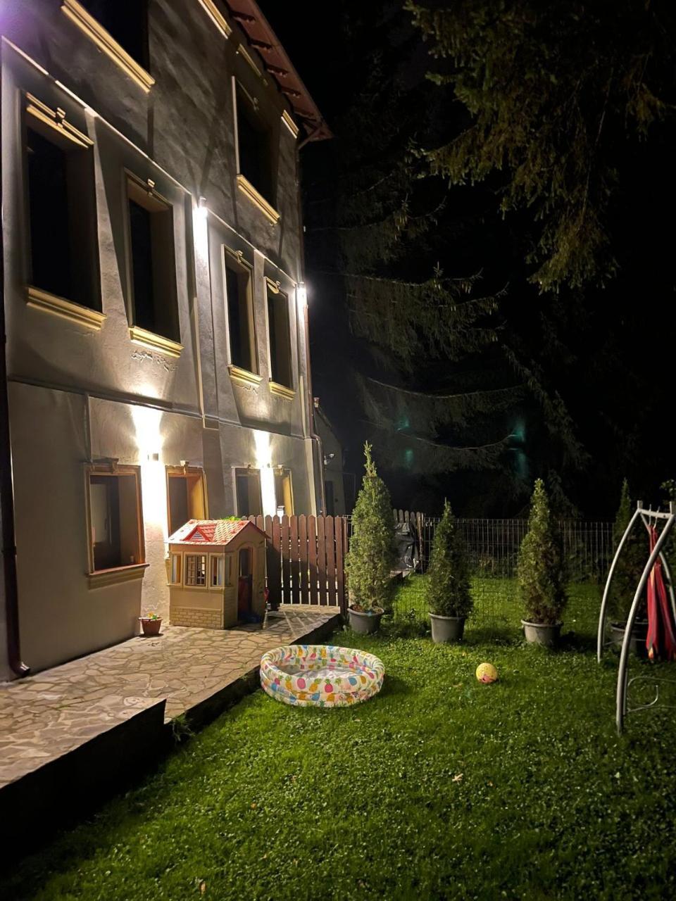 poza_4
