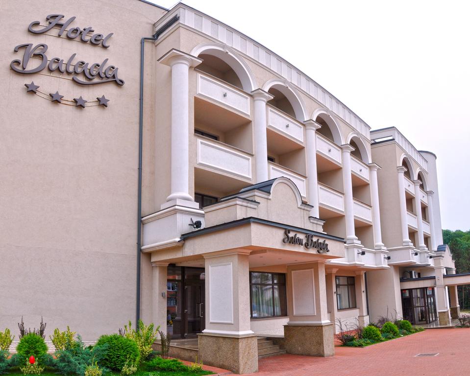 poza_0