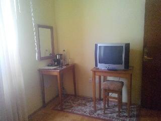 poza_9