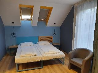 poza_4