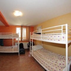poza_1