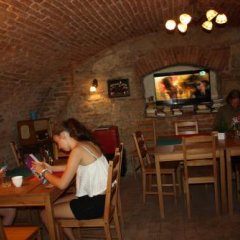 poza_9