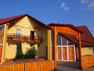 poza_0