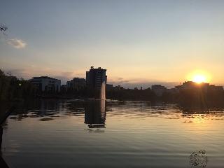 poza_1