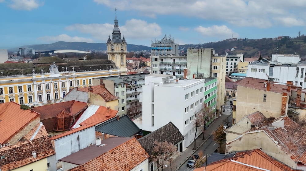 poza_5