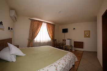 poza_1