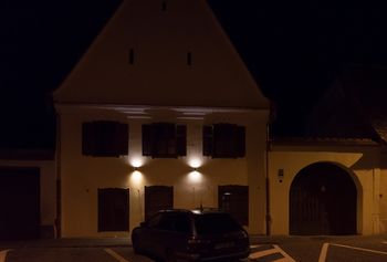 poza_1