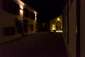 poza_2