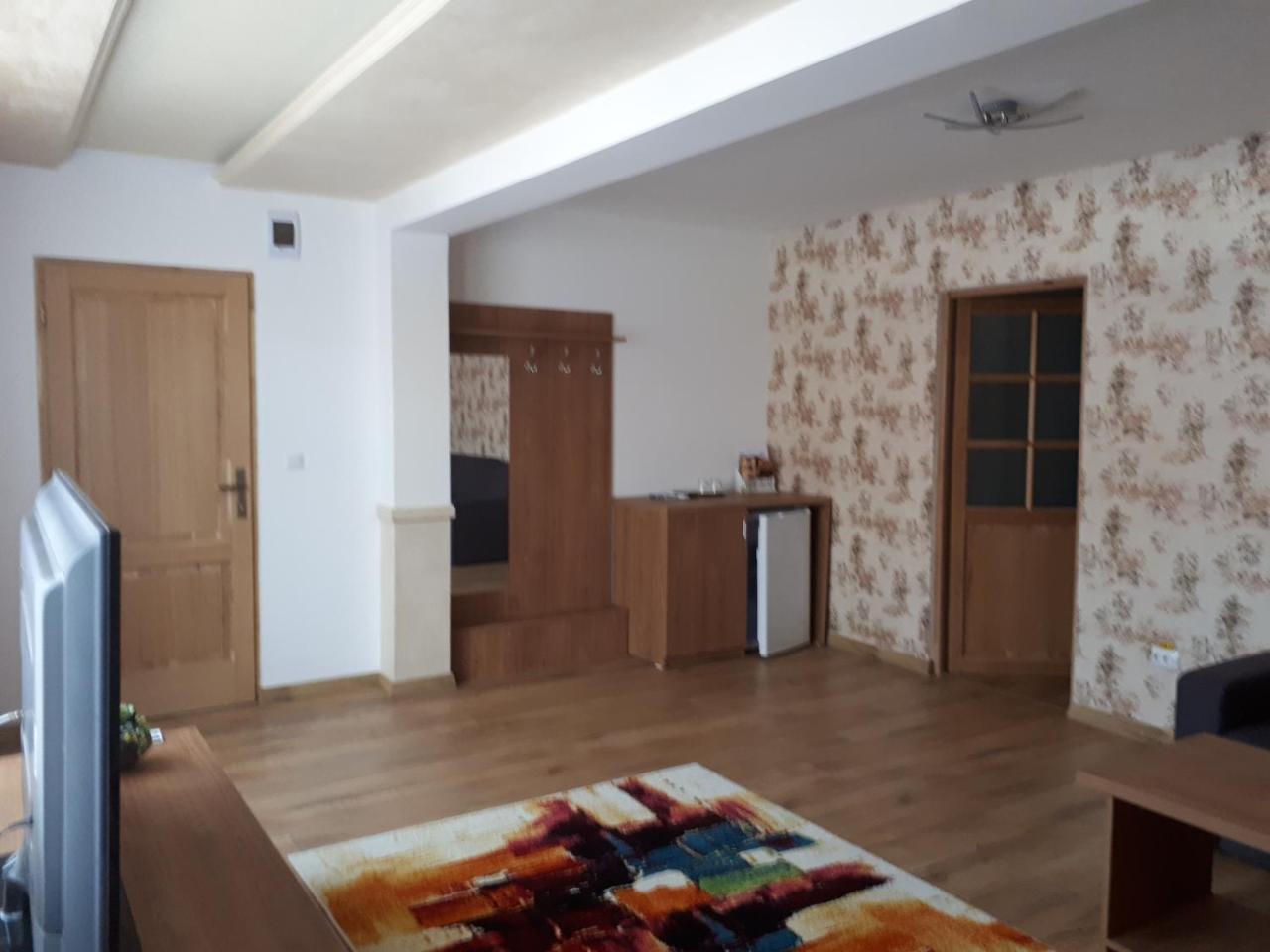 poza_3