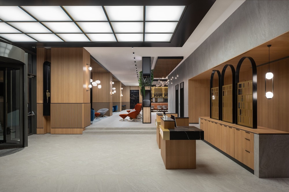 poza_0