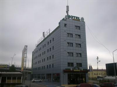 poza_0
