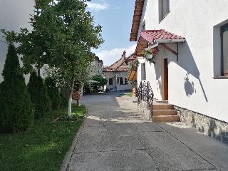 poza_6