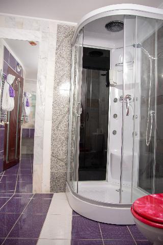 poza_5