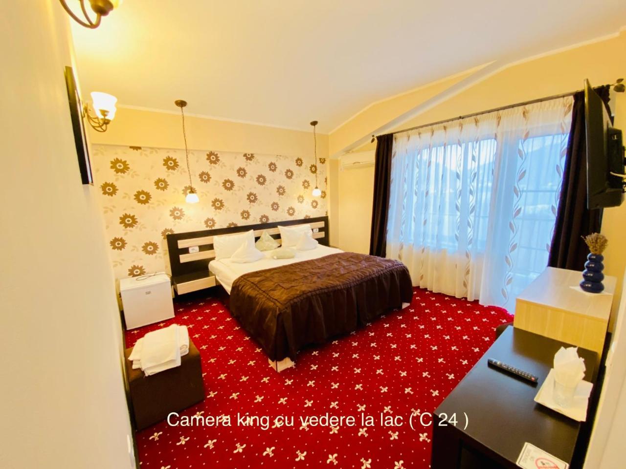 poza_1