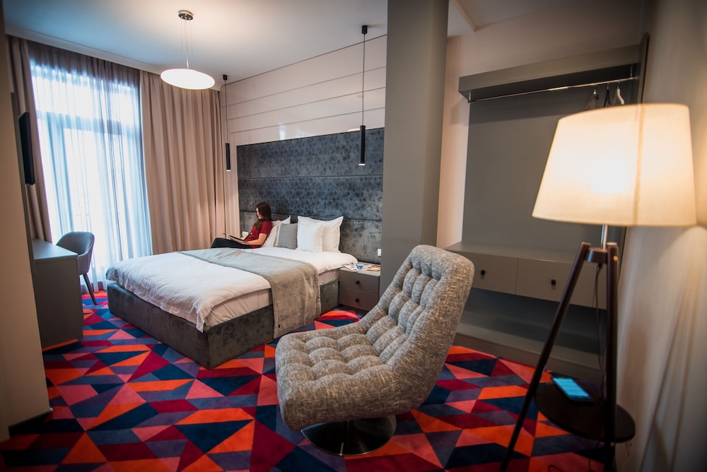 poza_2