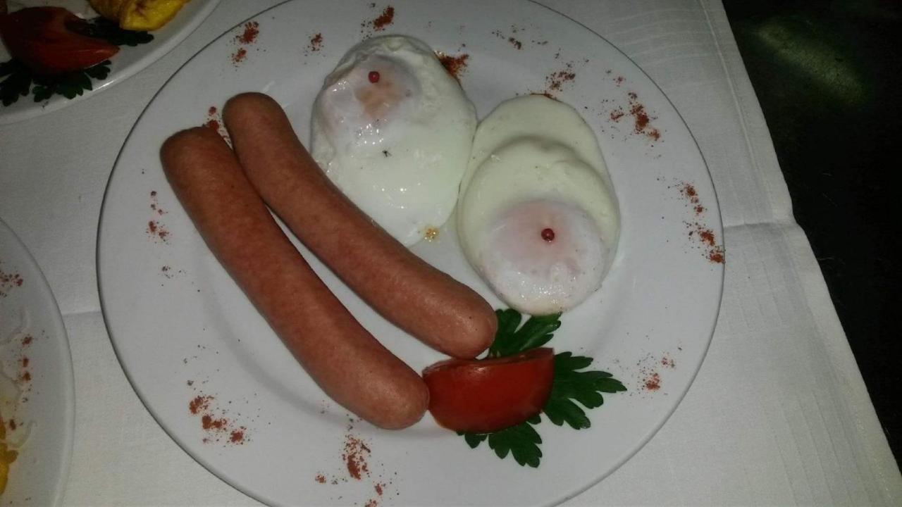 poza_7