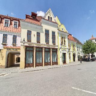 poza_0