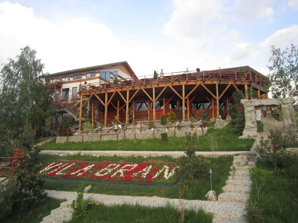 poza_1