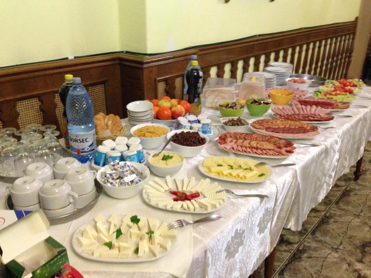poza_0