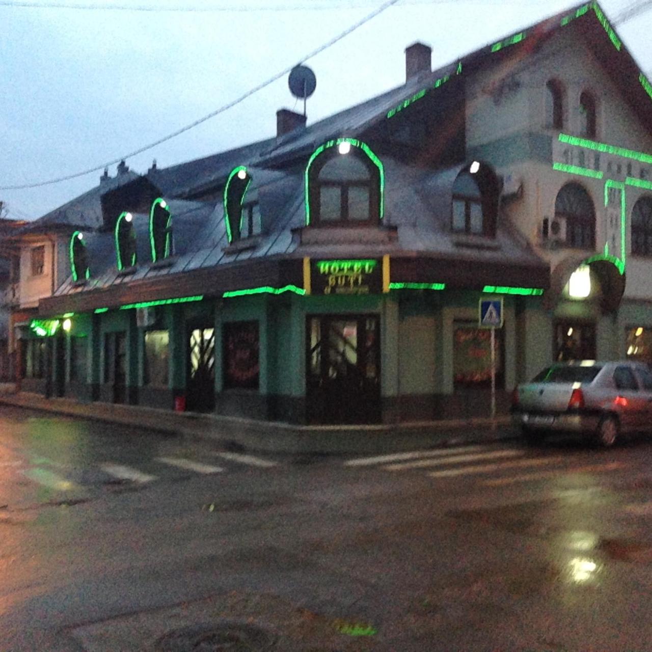 poza_5
