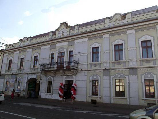 poza_1