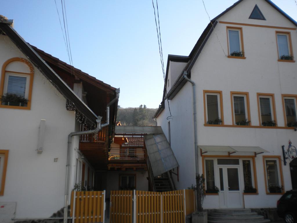 poza_1