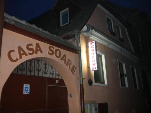 poza_0