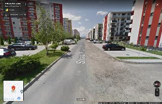 poza_5