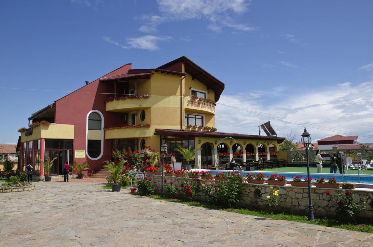poza_7